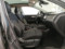 preview Nissan Qashqai #2