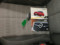preview Opel Corsa #3