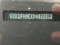 preview Opel Corsa #5