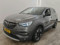 preview Opel Grandland X #0