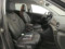 preview Opel Grandland X #2
