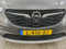 preview Opel Grandland X #4