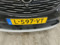 preview Opel Grandland X #4