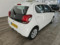 preview Peugeot 108 #1