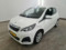 preview Peugeot 308 #0