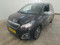 preview Peugeot 308 #0