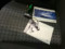 preview Peugeot 308 #3