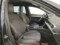 preview Seat Leon #2
