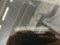 preview Skoda Enyaq #5