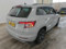 preview Skoda Karoq #1