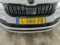 preview Skoda Karoq #4