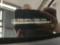 preview Skoda Karoq #5