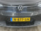 preview Volkswagen ID.4 #4