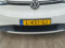 preview Volkswagen ID.4 #4