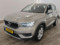 preview Volvo XC40 #0