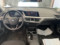 preview BMW 118 #2