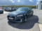 preview Audi A5 #1