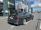 preview Audi A5 #2