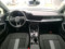 preview Audi A3 #4