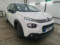 preview Citroen C3 #3