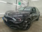preview Citroen C4 #0