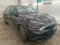 preview Citroen C4 #3
