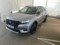 preview DS Automobiles DS7 Crossback #0