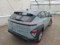 preview Hyundai Kona #2