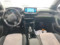preview Peugeot 2008 #4