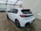 preview Peugeot 208 #1