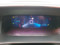 preview Peugeot 208 #5