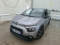 preview Citroen C3 #0