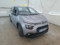 preview Citroen C3 #3
