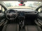 preview Citroen C3 #4