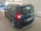 preview Dacia Lodgy #1