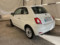 preview Fiat 500 #1