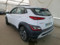 preview Hyundai Kona #1