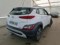 preview Hyundai Kona #2