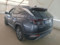 preview Hyundai Tucson #1