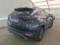 preview Hyundai Tucson #2