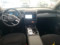 preview Hyundai Tucson #4
