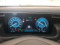 preview Hyundai Tucson #5