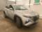 preview Hyundai Tucson #3