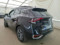 preview Kia Sportage #1