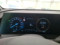preview Kia Sportage #5