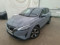 preview Nissan Qashqai #0