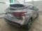 preview Nissan Qashqai #2