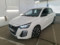 preview Peugeot 208 #0