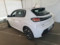 preview Peugeot 208 #1