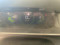 preview Peugeot 208 #5